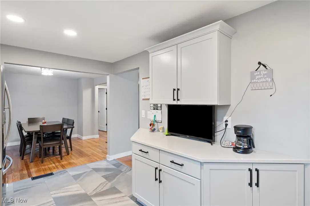13236 Tomson Drive, Strongsville, Ohio,MLS Now Listing ID