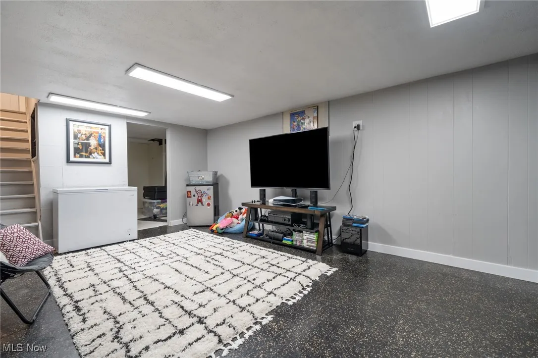 13236 Tomson Drive, Strongsville, Ohio,MLS Now Listing ID