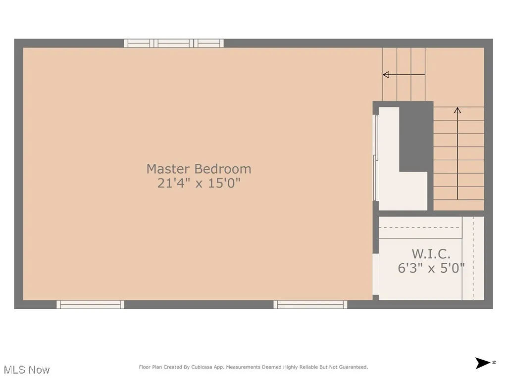 13236 Tomson Drive, Strongsville, Ohio,MLS Now Listing ID