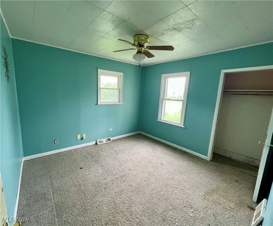634 Goist Lane, Girard, Ohio,MLS Now Listing ID