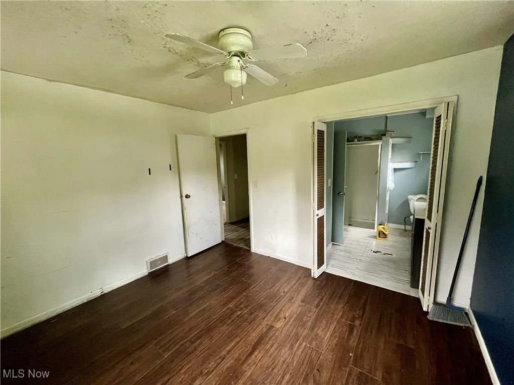634 Goist Lane, Girard, Ohio,MLS Now Listing ID