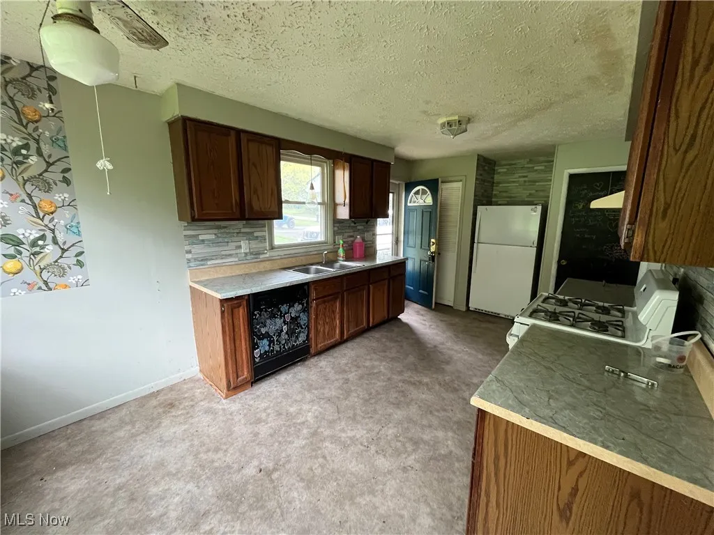 634 Goist Lane, Girard, Ohio,MLS Now Listing ID