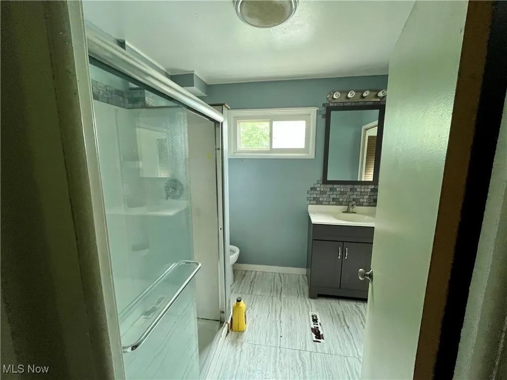 634 Goist Lane, Girard, Ohio,MLS Now Listing ID