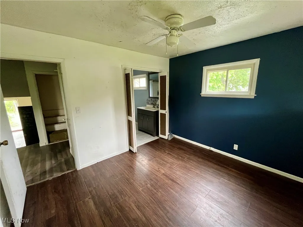 634 Goist Lane, Girard, Ohio,MLS Now Listing ID