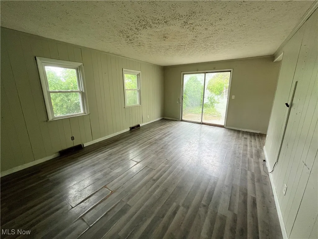 634 Goist Lane, Girard, Ohio,MLS Now Listing ID