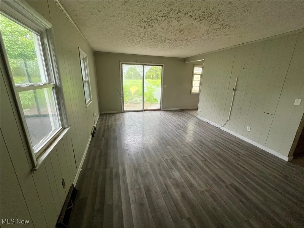 634 Goist Lane, Girard, Ohio,MLS Now Listing ID