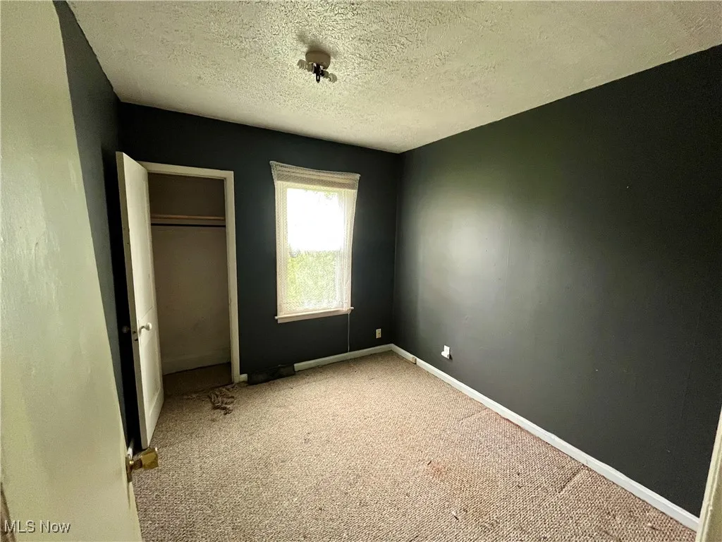 634 Goist Lane, Girard, Ohio,MLS Now Listing ID