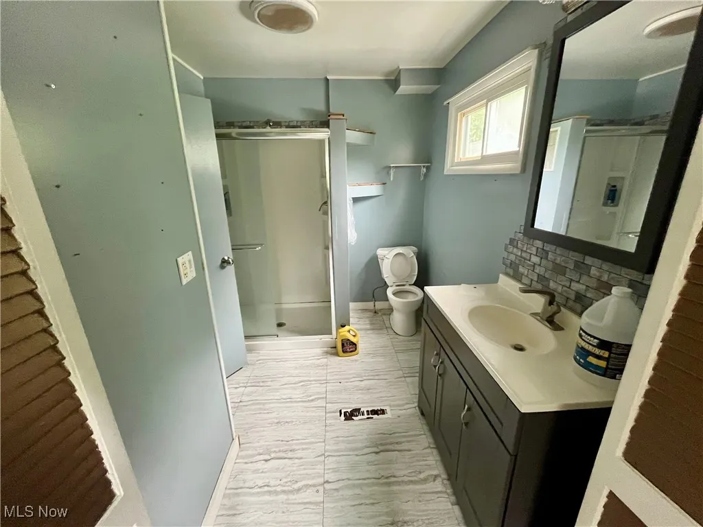 634 Goist Lane, Girard, Ohio,MLS Now Listing ID
