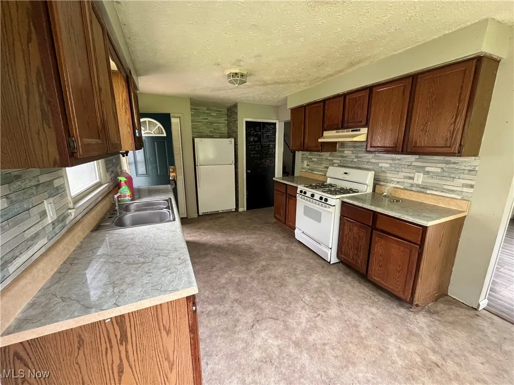 634 Goist Lane, Girard, Ohio,MLS Now Listing ID