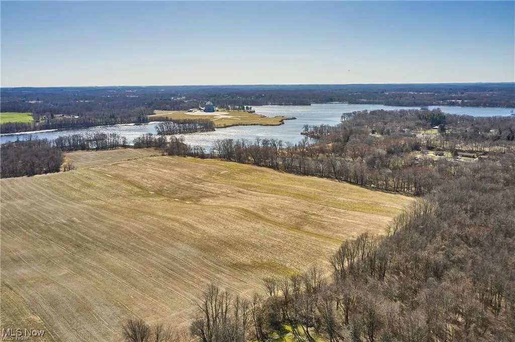 S/L 37 1140 Lakeview Drive, Mogadore, Ohio,MLS Now Listing ID