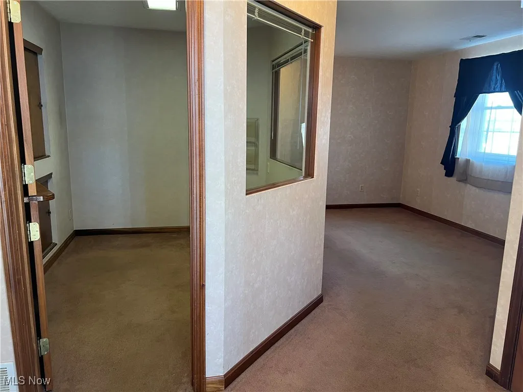 1100 Murdoch Avenue, Parkersburg, West Virginia,MLS Now Listing ID