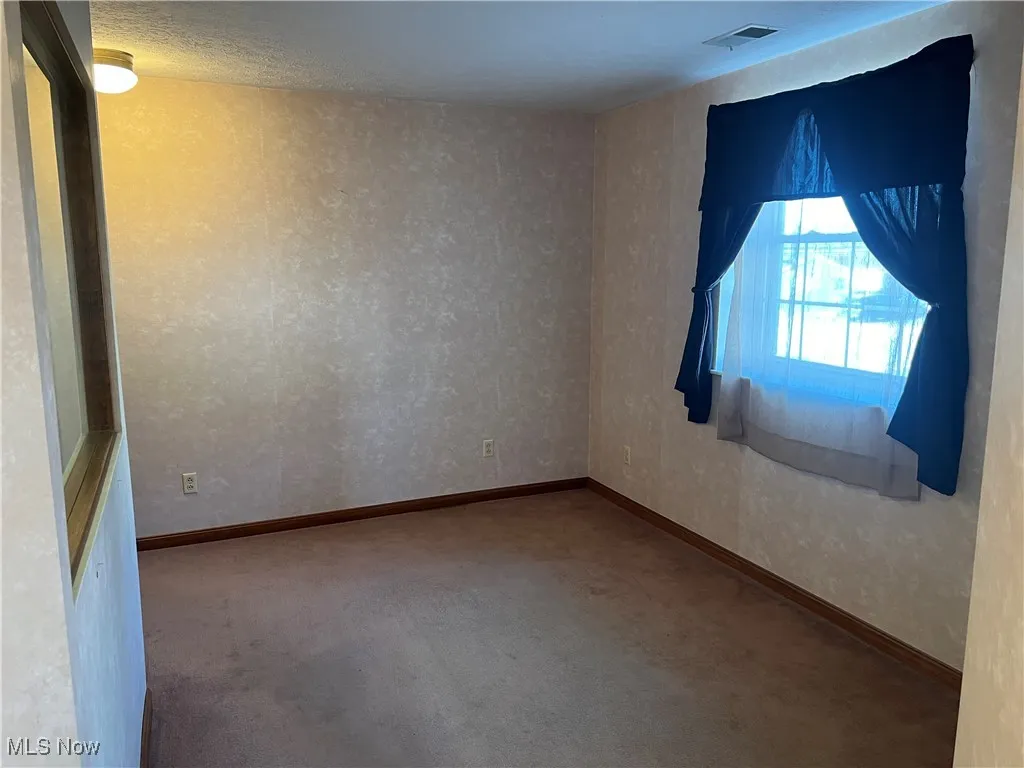 1100 Murdoch Avenue, Parkersburg, West Virginia,MLS Now Listing ID
