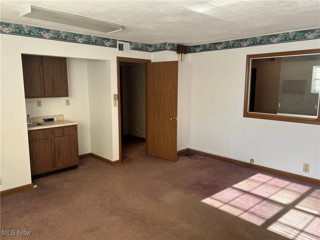 1100 Murdoch Avenue, Parkersburg, West Virginia,MLS Now Listing ID