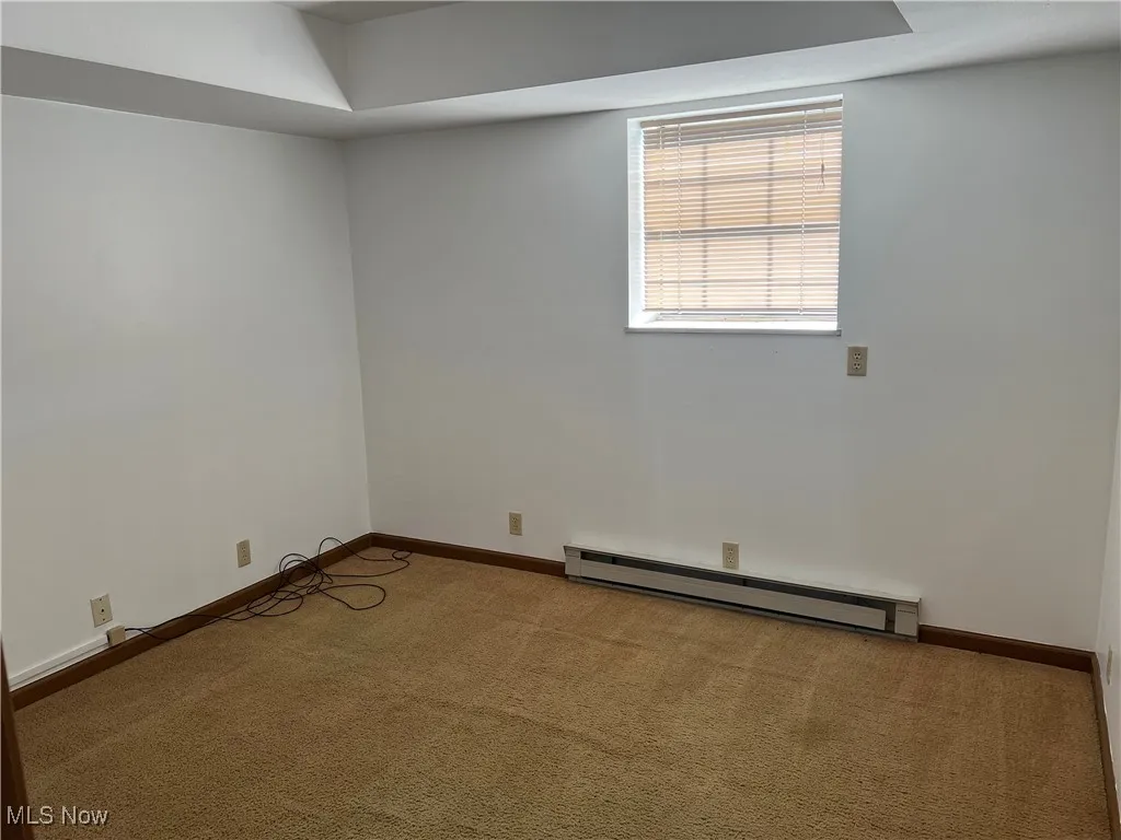 1100 Murdoch Avenue, Parkersburg, West Virginia,MLS Now Listing ID