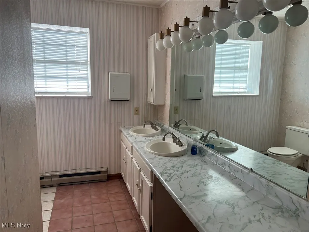 1100 Murdoch Avenue, Parkersburg, West Virginia,MLS Now Listing ID