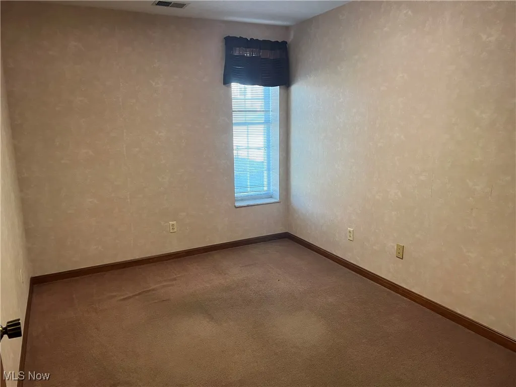 1100 Murdoch Avenue, Parkersburg, West Virginia,MLS Now Listing ID