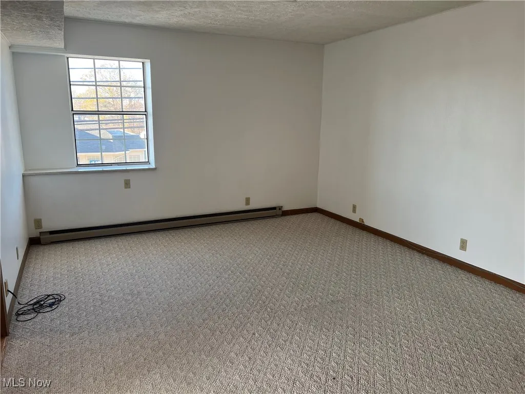 1100 Murdoch Avenue, Parkersburg, West Virginia,MLS Now Listing ID