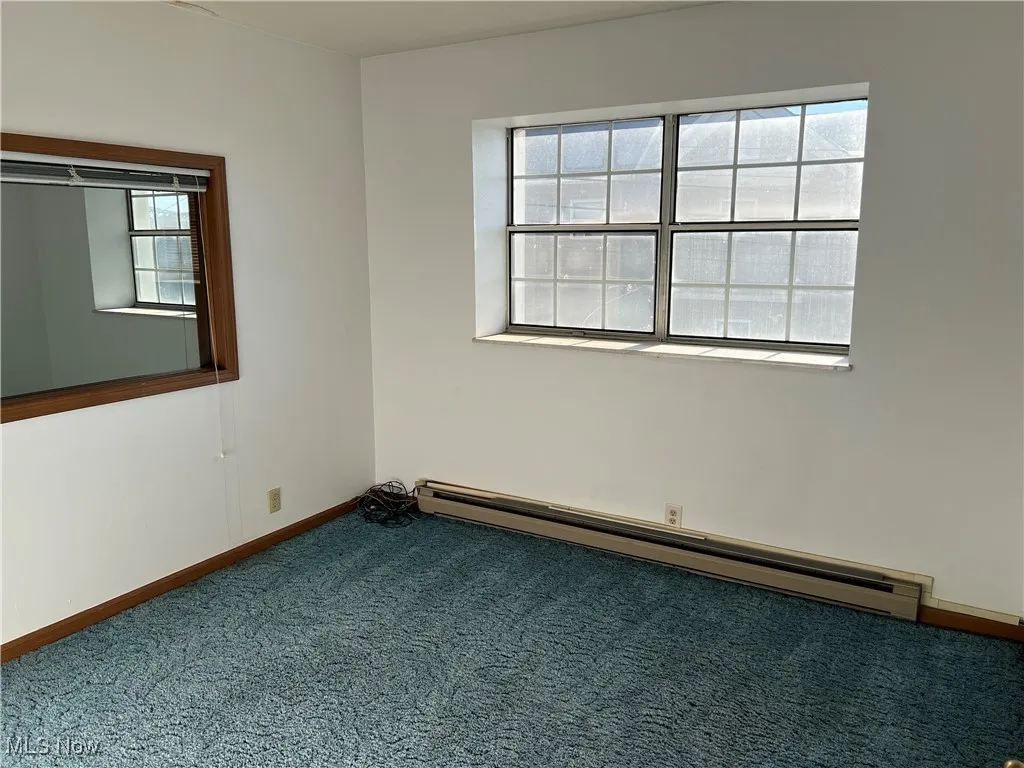 1100 Murdoch Avenue, Parkersburg, West Virginia,MLS Now Listing ID