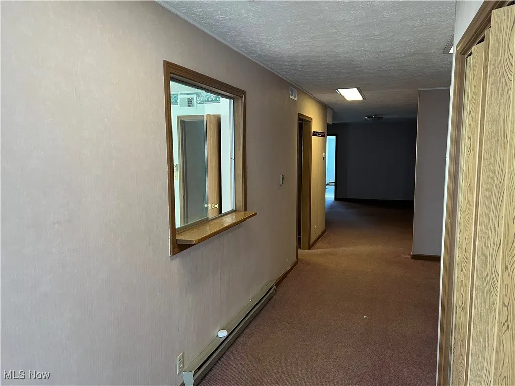 1100 Murdoch Avenue, Parkersburg, West Virginia,MLS Now Listing ID