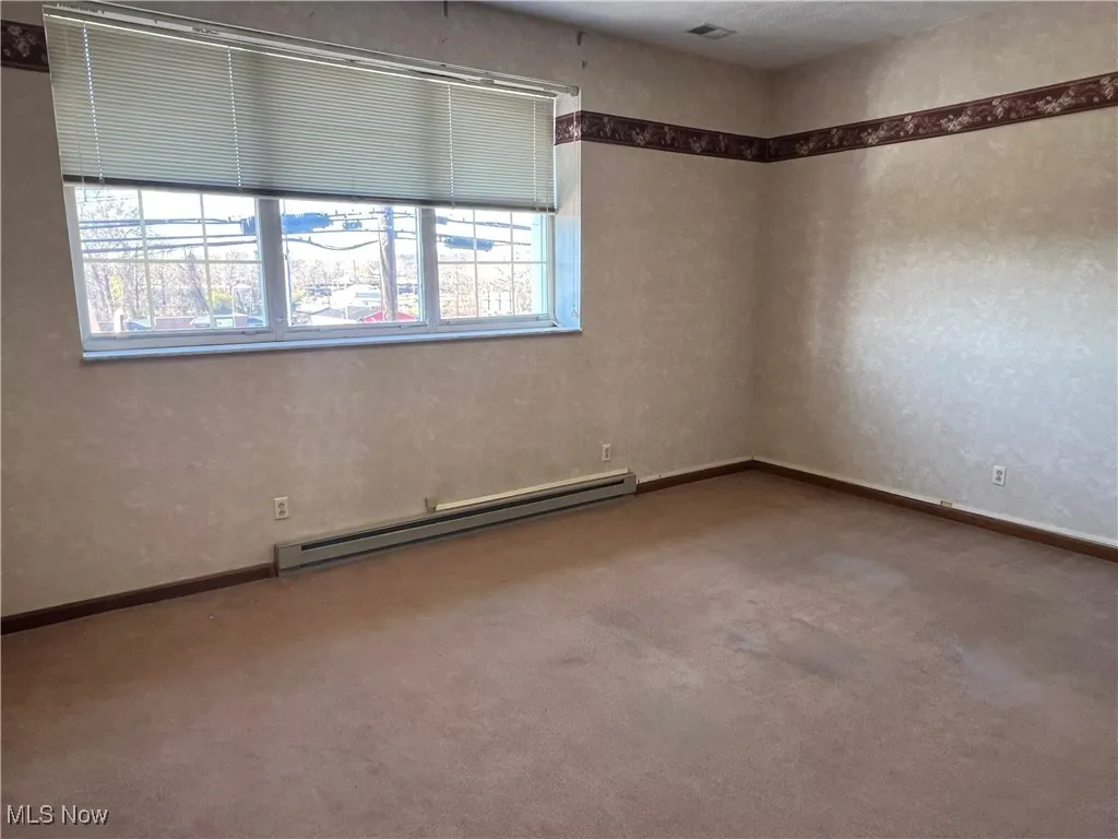 1100 Murdoch Avenue, Parkersburg, West Virginia,MLS Now Listing ID