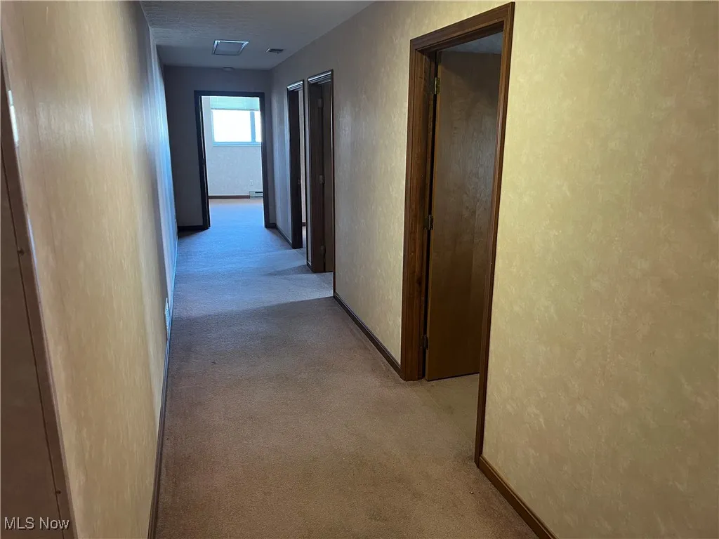 1100 Murdoch Avenue, Parkersburg, West Virginia,MLS Now Listing ID
