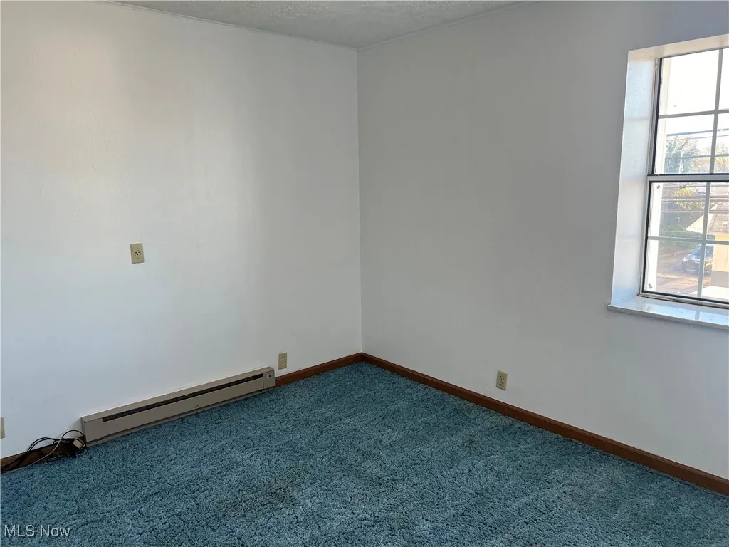 1100 Murdoch Avenue, Parkersburg, West Virginia,MLS Now Listing ID