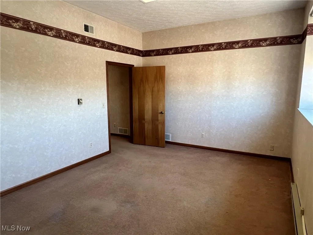 1100 Murdoch Avenue, Parkersburg, West Virginia,MLS Now Listing ID