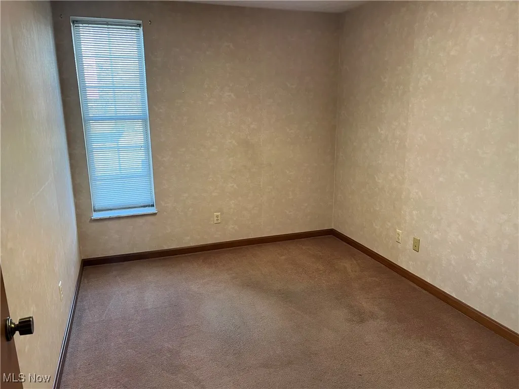 1100 Murdoch Avenue, Parkersburg, West Virginia,MLS Now Listing ID