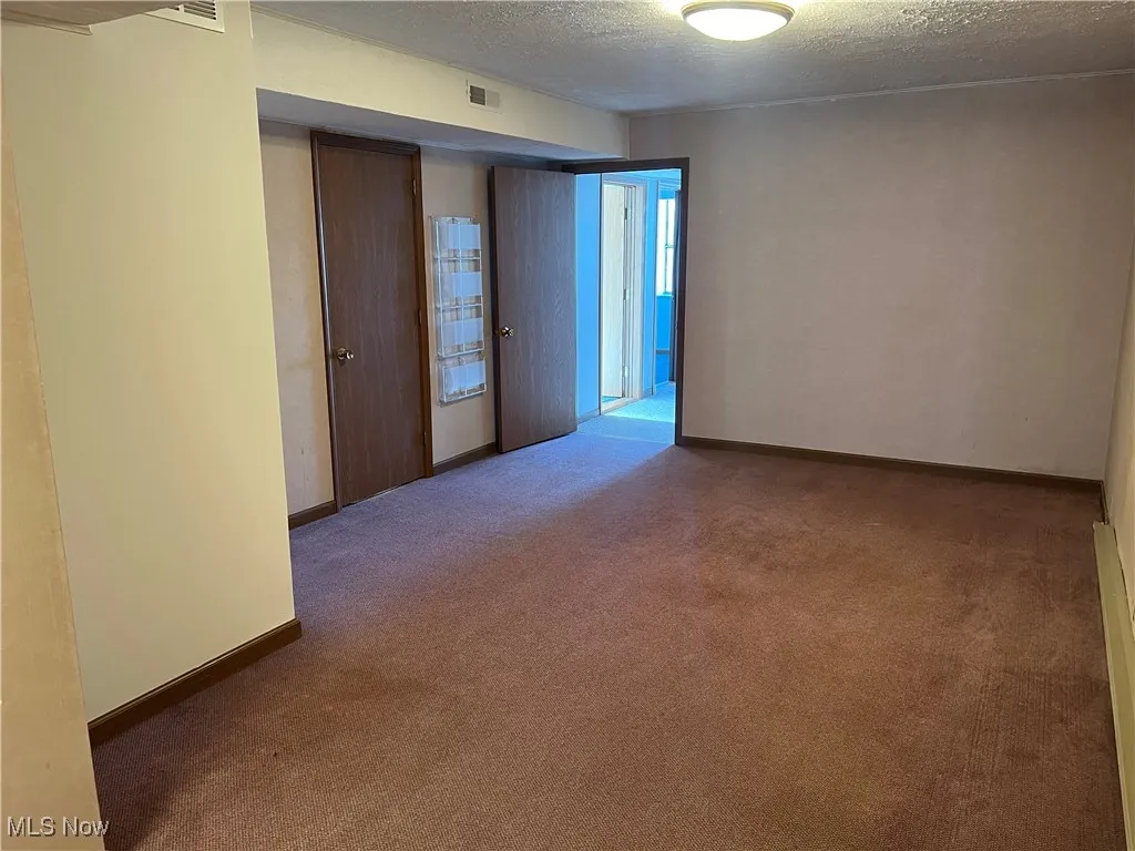 1100 Murdoch Avenue, Parkersburg, West Virginia,MLS Now Listing ID