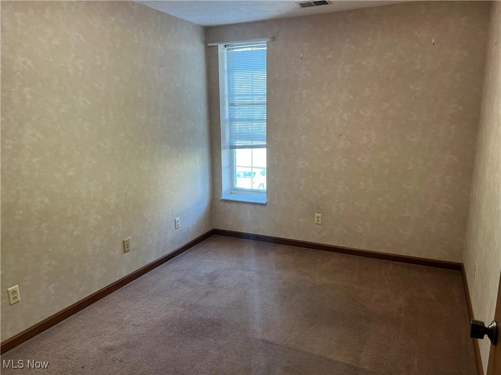 1100 Murdoch Avenue, Parkersburg, West Virginia,MLS Now Listing ID