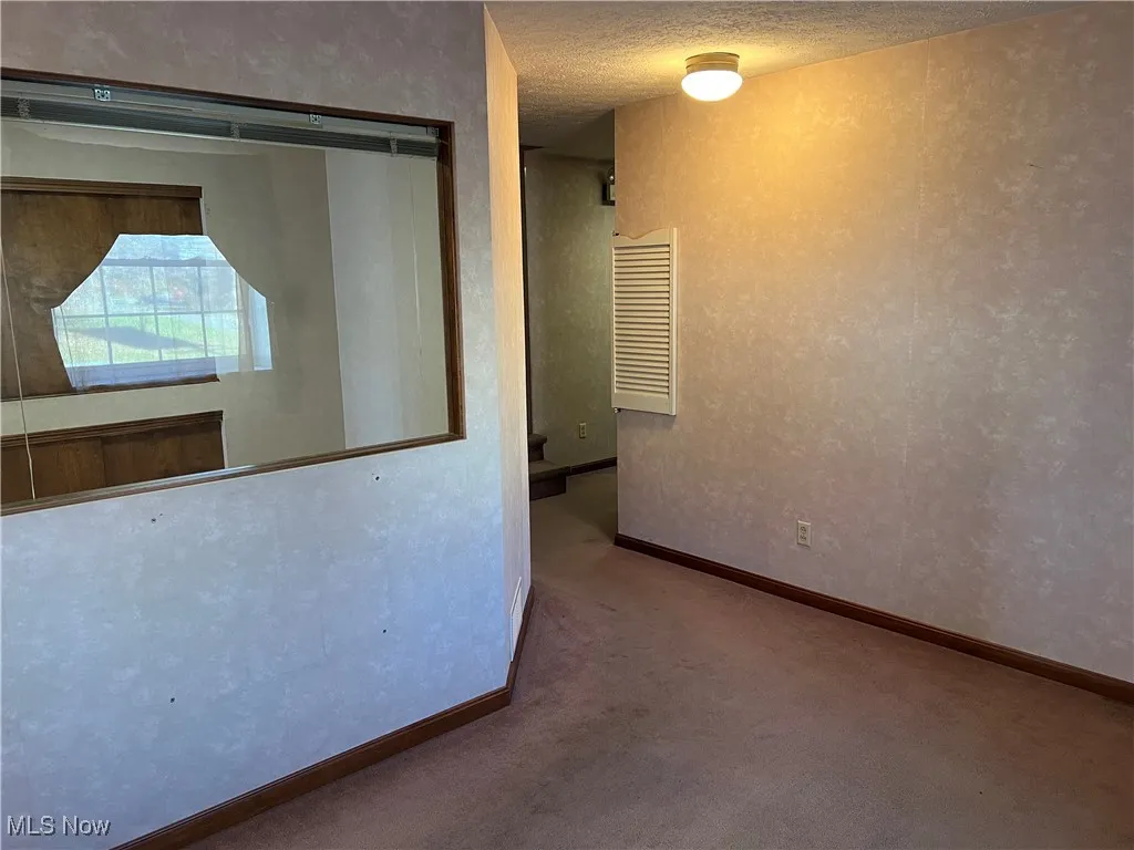 1100 Murdoch Avenue, Parkersburg, West Virginia,MLS Now Listing ID
