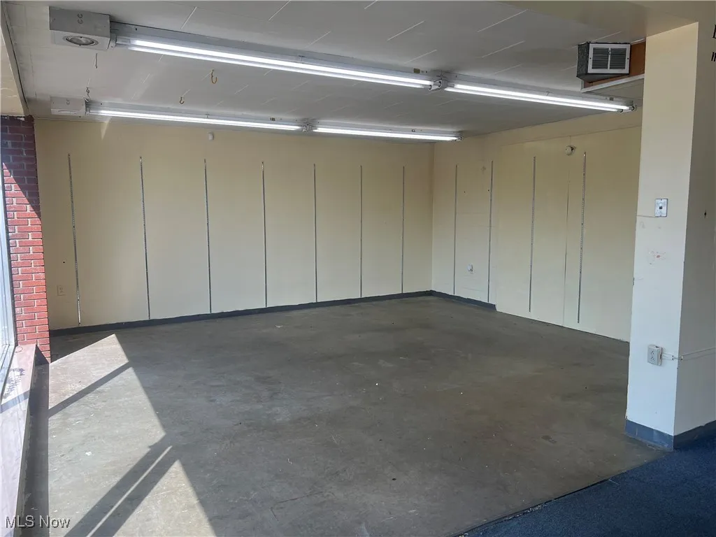 1100 Murdoch Avenue, Parkersburg, West Virginia,MLS Now Listing ID