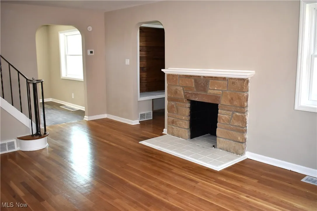 2617 Chestnut Street, Steubenville, Ohio,MLS Now Listing ID