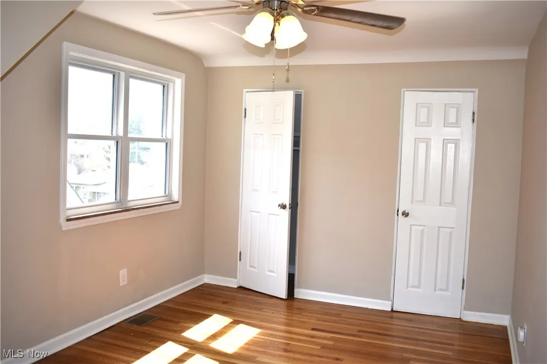 2617 Chestnut Street, Steubenville, Ohio,MLS Now Listing ID