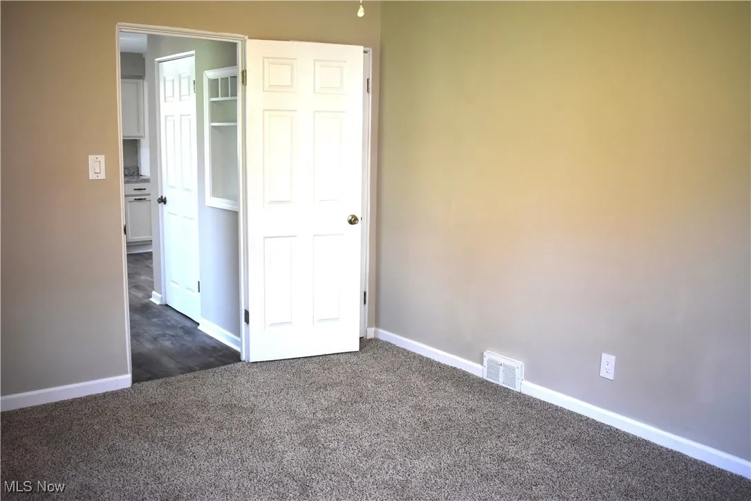 2617 Chestnut Street, Steubenville, Ohio,MLS Now Listing ID