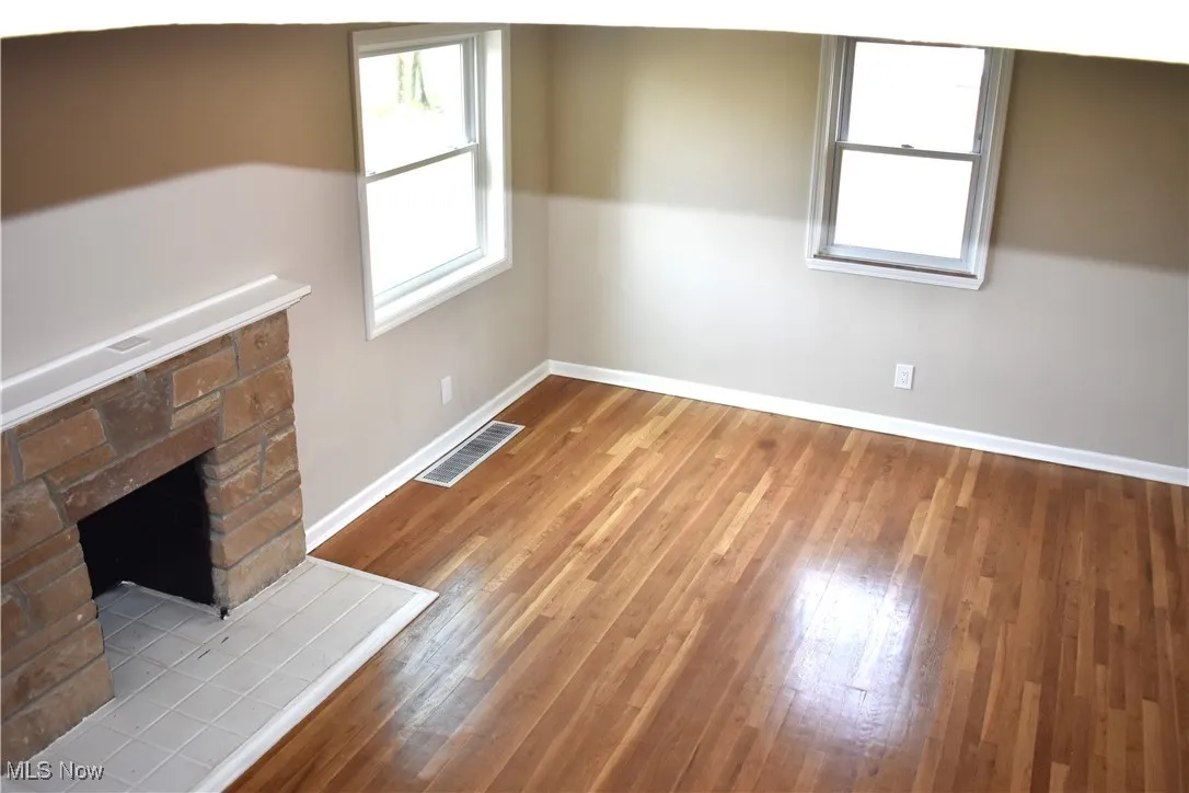 2617 Chestnut Street, Steubenville, Ohio,MLS Now Listing ID