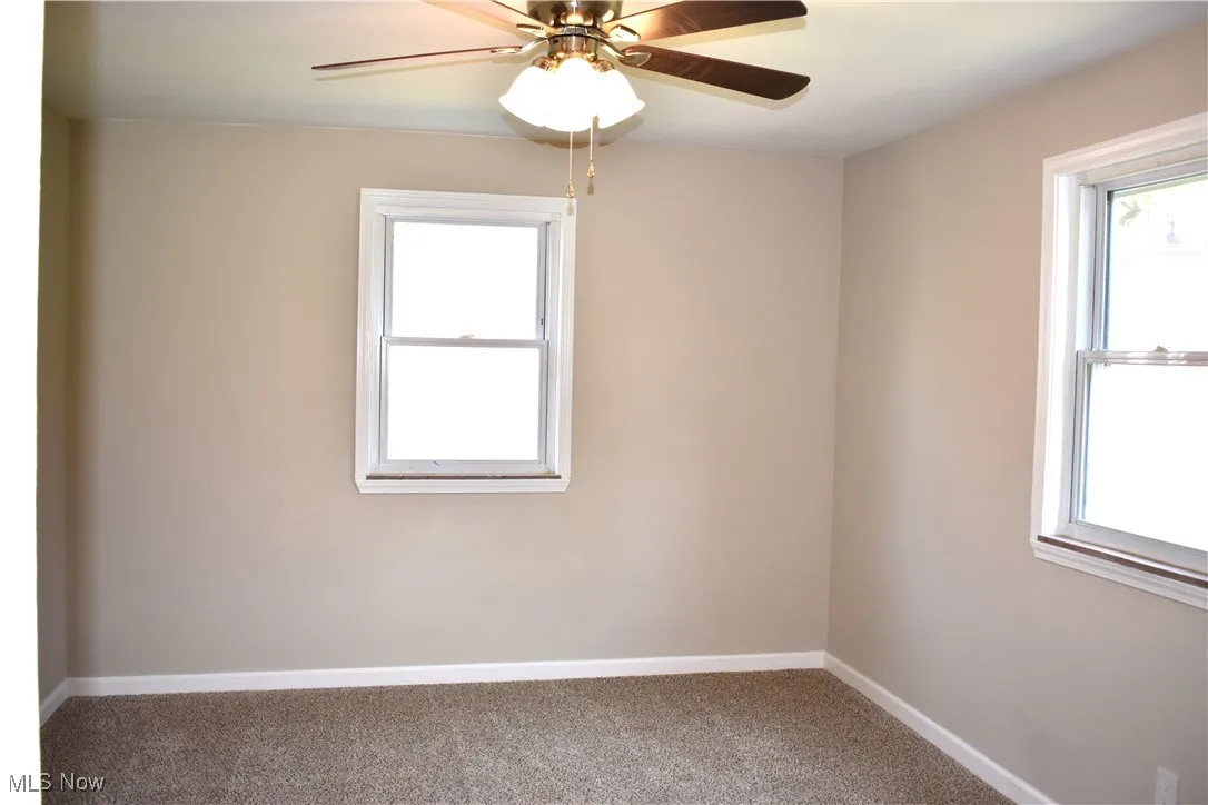 2617 Chestnut Street, Steubenville, Ohio,MLS Now Listing ID