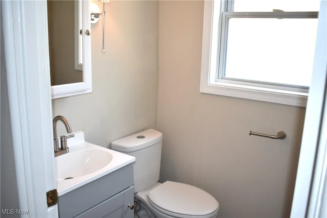 2617 Chestnut Street, Steubenville, Ohio,MLS Now Listing ID