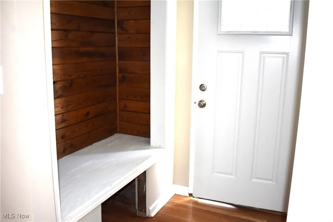 2617 Chestnut Street, Steubenville, Ohio,MLS Now Listing ID