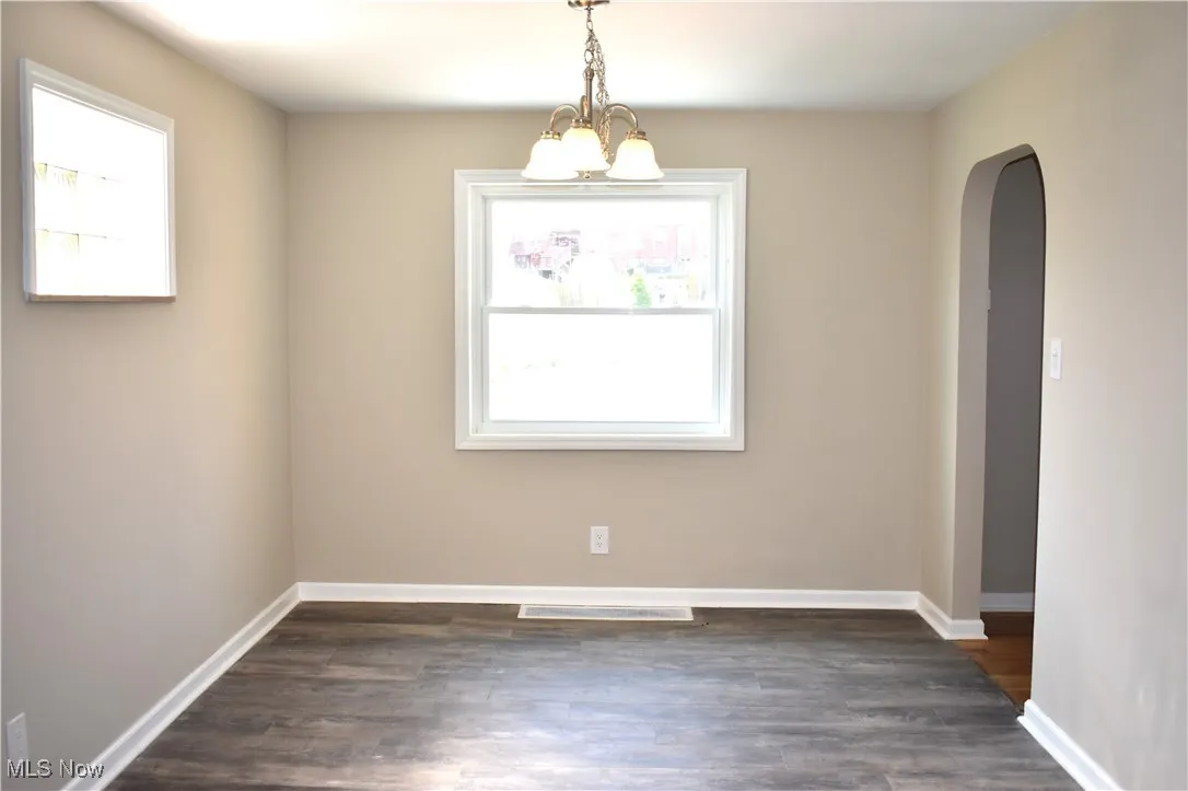 2617 Chestnut Street, Steubenville, Ohio,MLS Now Listing ID