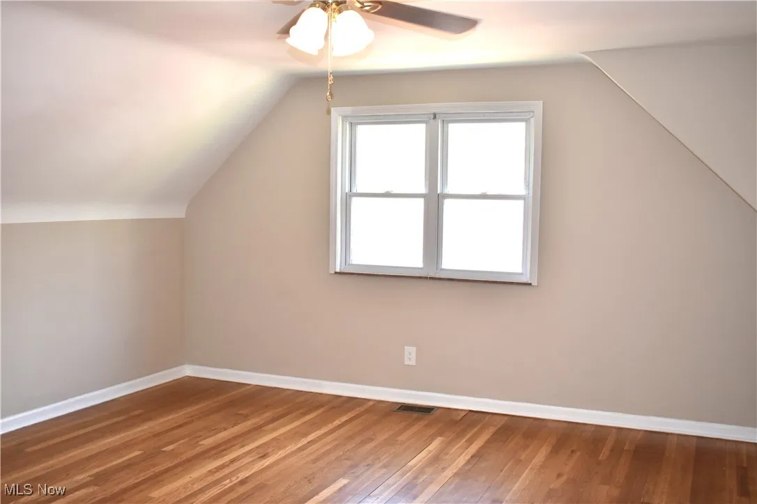 2617 Chestnut Street, Steubenville, Ohio,MLS Now Listing ID
