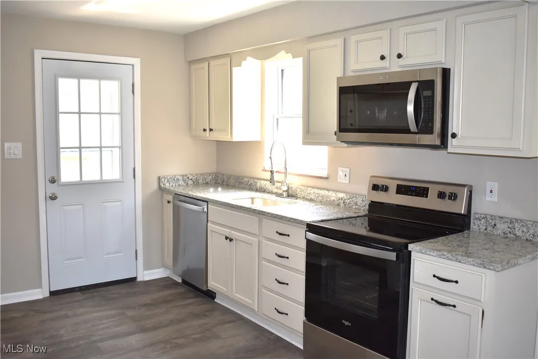 2617 Chestnut Street, Steubenville, Ohio,MLS Now Listing ID