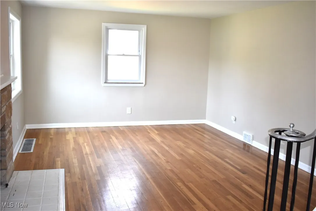 2617 Chestnut Street, Steubenville, Ohio,MLS Now Listing ID
