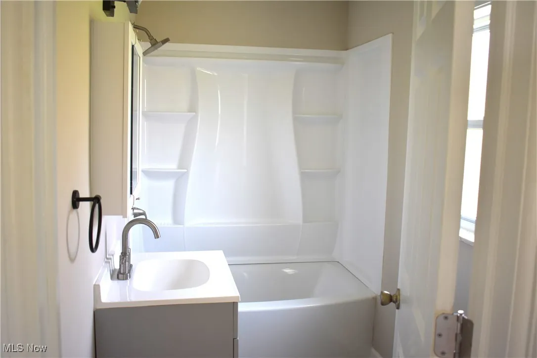 2617 Chestnut Street, Steubenville, Ohio,MLS Now Listing ID