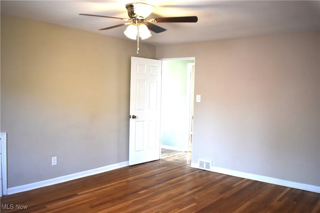 2617 Chestnut Street, Steubenville, Ohio,MLS Now Listing ID