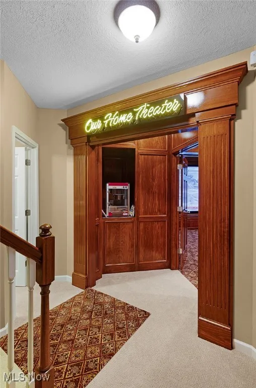 6468 Torington Drive, Medina, Ohio,MLS Now Listing ID