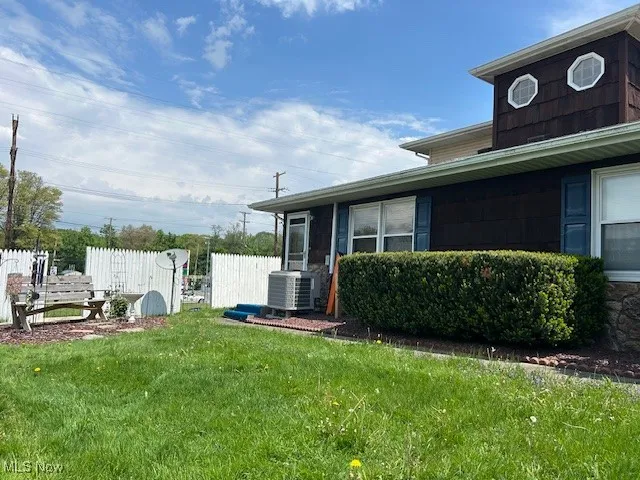1845 Meadow Lane # B, Salem, Ohio,MLS Now Listing ID