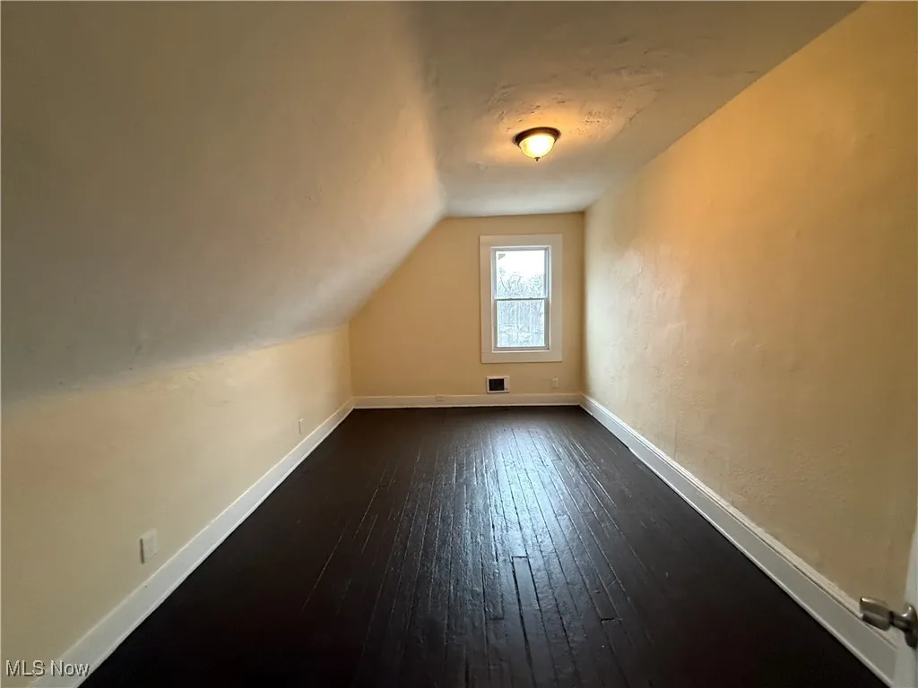 2197 E 80th Street # 2197, Cleveland, Ohio,MLS Now Listing ID