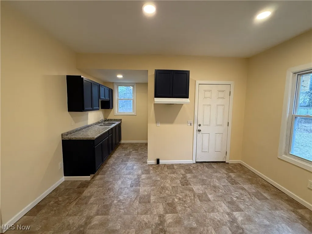 2197 E 80th Street # 2197, Cleveland, Ohio,MLS Now Listing ID