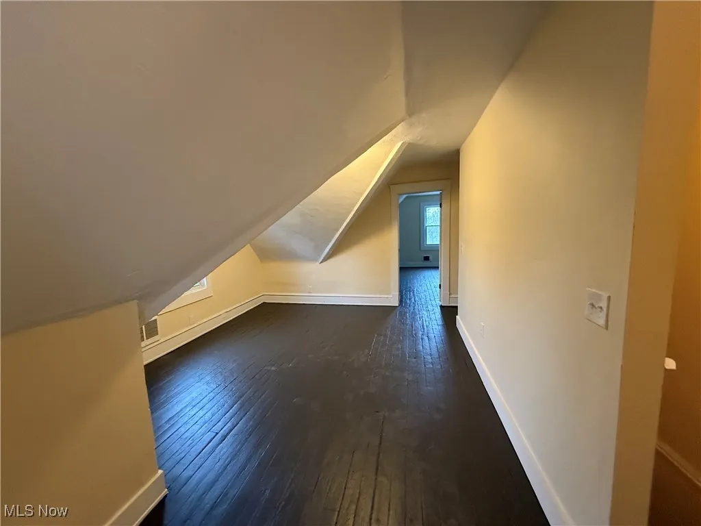 2197 E 80th Street # 2197, Cleveland, Ohio,MLS Now Listing ID